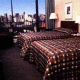 Park Inn And Suites Vancouver Broadway Hotel Picture 