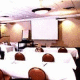 Park Inn And Suites Vancouver Broadway Hotel Picture 