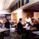 Park Inn And Suites Vancouver Broadway Hotel Picture 