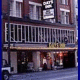 Days Inn Downtown Hotel Picture 