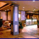 Days Inn Downtown Hotel Picture 
