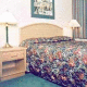 Days Inn Downtown Hotel Picture 