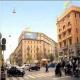 Best Western Galles Milan Hotel Picture 