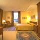 Best Western Galles Milan Hotel Picture 
