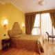 Best Western Galles Milan Hotel Picture 
