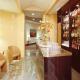 Best Western Galles Milan Hotel Picture 