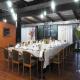 Best Western Galles Milan Hotel Picture 