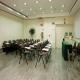 Best Western Galles Milan Hotel Picture 