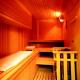 Best Western Galles Milan Hotel Picture 