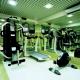 Best Western Galles Milan Hotel Picture 