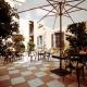 Best Western Galles Milan Hotel Picture 