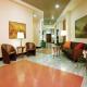 Best Western Galles Milan Hotel Picture 