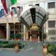 Adi Doria Grand Hotel Picture 