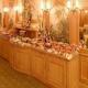 Adi Doria Grand Hotel Picture 