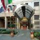 Adi Doria Grand Hotel Picture 