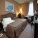 Adi Doria Grand Hotel Picture 