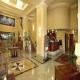 Adi Doria Grand Hotel Picture 