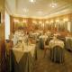 Adi Doria Grand Hotel Picture 