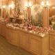 Adi Doria Grand Hotel Picture 