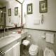 Adi Doria Grand Hotel Picture 