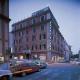 B And H Hotels Fiume Picture 