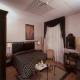B And H Hotels Fiume Picture 