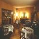 B And H Hotels Fiume Picture 