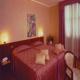 B And H Hotels Fiume Picture 