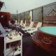 B And H Hotels Fiume Picture 