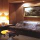B And H Hotels Fiume Picture 