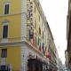 Best Western Mondial Hotel Picture 