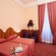 Best Western Mondial Hotel Picture 