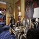 Best Western Mondial Hotel Picture 