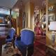 Best Western Mondial Hotel Picture 