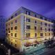 Best Western Mondial Hotel Picture 