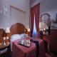 Best Western Mondial Hotel Picture 