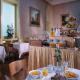 Best Western Mondial Hotel Picture 