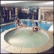 Santana Hotel Picture 