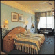 Santana Hotel Picture 
