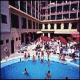 Canifor Hotel Picture 