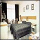 Canifor Hotel Picture 