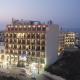 Canifor Hotel Picture 