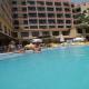 Canifor Hotel Picture 
