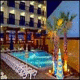 Bella Vista Hotel Picture 