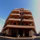 San Pawl Hotel Picture 