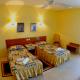 San Pawl Hotel Picture 