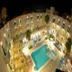 San Pawl Hotel Picture 