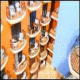 Soreda Hotel Picture 