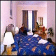 Soreda Hotel Picture 