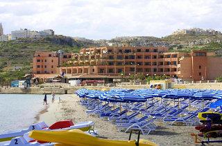 Seabank Hotel Picture 1